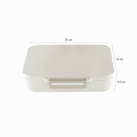 citron-incredible-tritan-lunchbox-with-4-compartments-ballerina-kitchen-citr-60810-05
