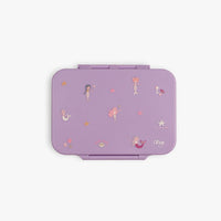 citron-incredible-tritan-lunchbox-with-4-compartments-mermaid-kitchen-citr-65785