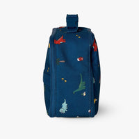 citron-insulated-square-lunch-bag-blue-dino-kitchen-citr-66959