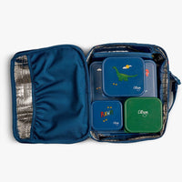 citron-insulated-square-lunch-bag-blue-dino-kitchen-citr-66959