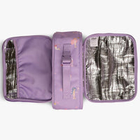 citron-insulated-square-lunch-bag-mermaid-kitchen-citr-66942