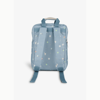 citron-kids-backpack-spaceship-dusty-blue-citr-73988