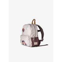 citron-mini-backpack-vehicles-citr-86982