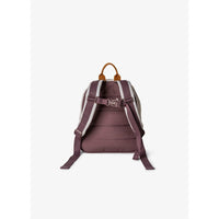 citron-mini-backpack-vehicles-citr-86982