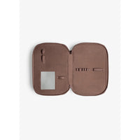 citron-pencil-case-layered-cool-kid-citr-60070