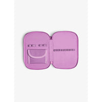 citron-pencil-case-layered-stormy-unicorn-citr-60063