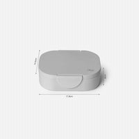 citron-pla-lunchbox-swan-kitchen-citr-64412-06