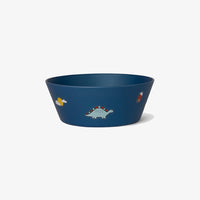 citron-pla-tableware-set-dino-blue
