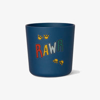 citron-pla-tableware-set-dino-blue