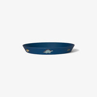 citron-pla-tableware-set-dino-blue