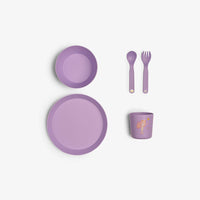 citron-pla-tableware-set-mermaid