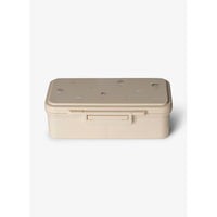 citron-rectangle-lunchbox-ballerina-citr-60315