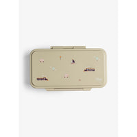 citron-rectangle-lunchbox-vehicles-citr-60322