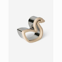 citron-sandwich-cutter-ballerina-kitchen-citr-64443-04