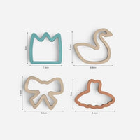 citron-sandwich-cutter-ballerina-kitchen-citr-64443-07