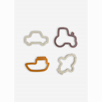 citron-sandwich-cutter-vehicles-kitchen-citr-64450-02