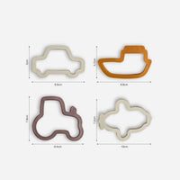 citron-sandwich-cutter-vehicles-kitchen-citr-64450-07