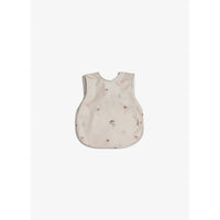 citron-sleeveless-bibs-ballerina-citr-64559