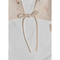 citron-sleeveless-bibs-ballerina-citr-64559