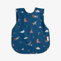 citron-sleeveless-bibs-dino-baby-nursery-citr-66157