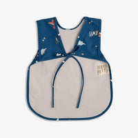 citron-sleeveless-bibs-dino-baby-nursery-citr-66157