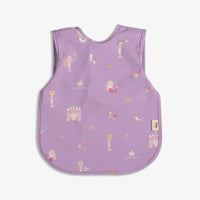 citron-sleeveless-bibs-mermaid-baby-nursery-citr-65051