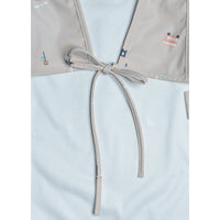 citron-sleeveless-bibs-vehicles-citr-64351