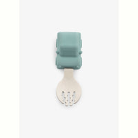 citron-spoon-&-fork-vehicles-citr-64269