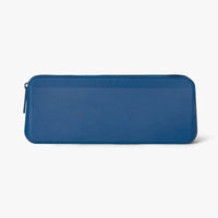 citron-ss-cutlery-with-pouch-blue-kitchen-citr-66379