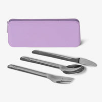 citron-ss-cutlery-with-pouch-purple-kitchen-citr-66362