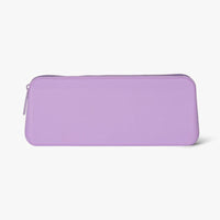 citron-ss-cutlery-with-pouch-purple-kitchen-citr-66362