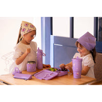 citron-ss-cutlery-with-pouch-purple-kitchen-citr-66362