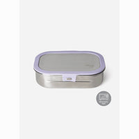 citron-ss-lunchbox-purple-kitchen-citr-64481-01