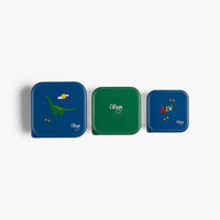 citron-ss-stackable-lunchbox-blue-dino-kitchen-citr-66836