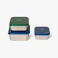 citron-ss-stackable-lunchbox-blue-dino-kitchen-citr-66836