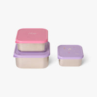 citron-ss-stackable-lunchbox-mermaid-kitchen-citr-66829