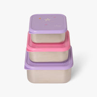 citron-ss-stackable-lunchbox-mermaid-kitchen-citr-66829