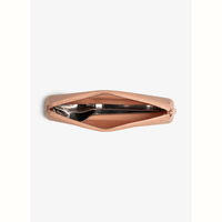 citron-stainless-steel-cutlery-with-pouch-blush-pink-citr-61091