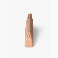 citron-stainless-steel-cutlery-with-pouch-blush-pink-citr-61091