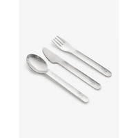 citron-stainless-steel-cutlery-with-pouch-green-citr-61084