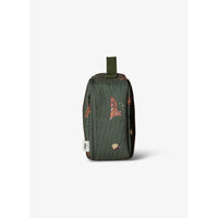citron-thermal-square-lunch-bag-tiger-citr-60254