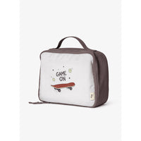 citron-thermal-square-lunchbag-cool-kid-citr-63620