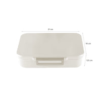 citron-tritan-lunchbox-cool-kid-citr-60858