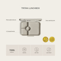 citron-tritan-lunchbox-cool-kid-citr-60858