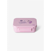 citron-tritan-snackbox-unicorn-citr-86883