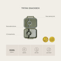 citron-tritan-snackbox-unicorn-citr-86883