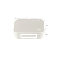 citron-tritan-snackbox-unicorn-citr-86883