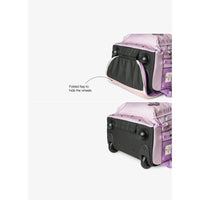 citron-trolley-bag-stormy-unicorn-citr-61237