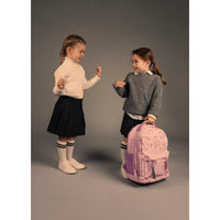 citron-trolley-bag-stormy-unicorn-citr-61237