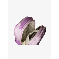 citron-trolley-bag-stormy-unicorn-citr-61237